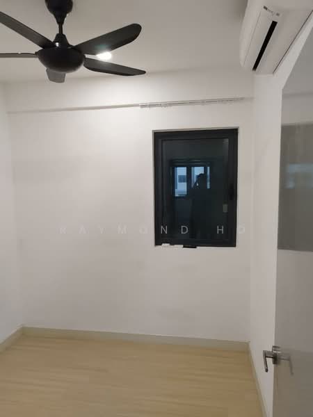 Servis Apartment untuk Disewa di M Centura - Raymond Ho - Interior - PropertyGuru.com.my
