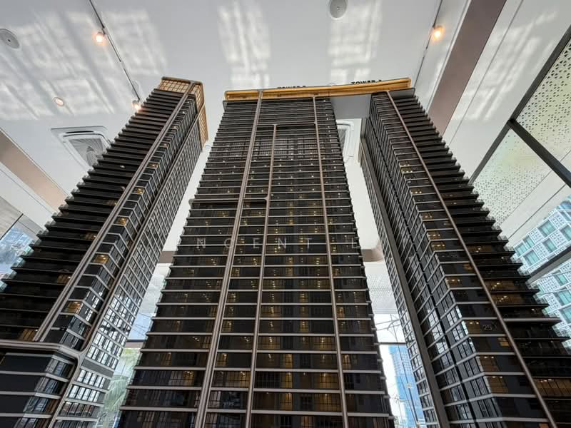 Servis Apartment untuk Dijual di CTC SkyOne @ Bukit Chagar - Vincent Lai - Exterior - PropertyGuru.com.my
