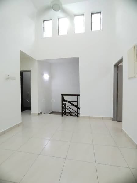 2-storey Terraced House for Sale in Bandar Dato Onn (Tebrau) - Nico Chong - Interior - PropertyGuru.com.my