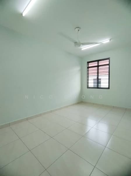 2-storey Terraced House for Sale in Bandar Dato Onn (Tebrau) - Nico Chong - Interior - PropertyGuru.com.my