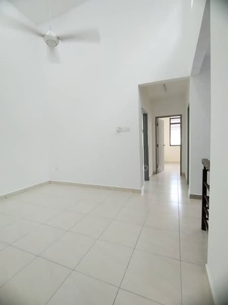 2-storey Terraced House for Sale in Bandar Dato Onn (Tebrau) - Nico Chong - Interior - PropertyGuru.com.my
