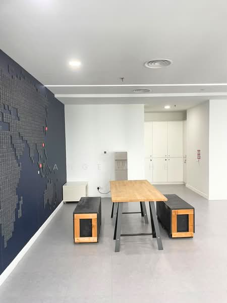 Pejabat untuk Disewa di KLCC (KL City Centre) - Angela He - Interior - PropertyGuru.com.my