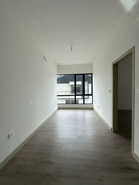 2-storey Terraced House for Sale in Bandar Bukit Raja (Klang) - Eleine Tan - Interior - PropertyGuru.com.my