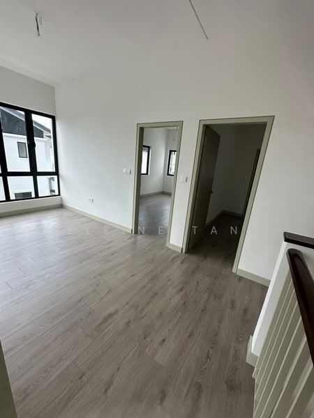2-storey Terraced House for Sale in Bandar Bukit Raja (Klang) - Eleine Tan - Interior - PropertyGuru.com.my