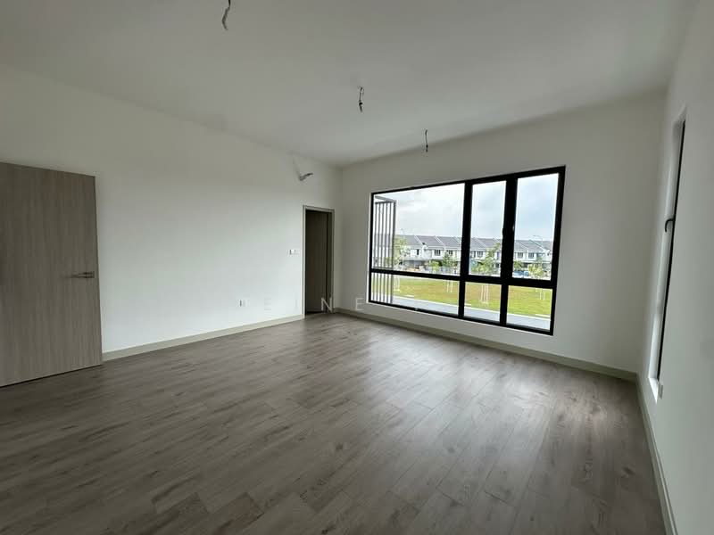2-storey Terraced House for Sale in Bandar Bukit Raja (Klang) - Eleine Tan - Interior - PropertyGuru.com.my