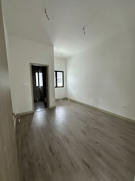 2-storey Terraced House for Sale in Bandar Bukit Raja (Klang) - Eleine Tan - Interior - PropertyGuru.com.my