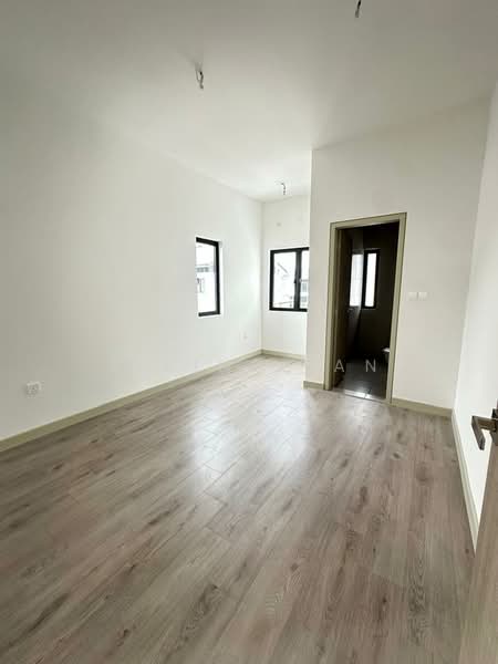 2-storey Terraced House for Sale in Bandar Bukit Raja (Klang) - Eleine Tan - Interior - PropertyGuru.com.my