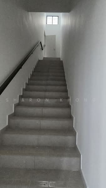 Shop for Rent in Semenyih (Selangor) - Sharon Khong - Corridor - PropertyGuru.com.my