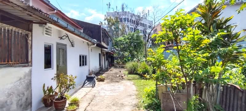 Rumah Teres 2-Tingkat untuk Dijual di Taman Angkasa Indah (Kajang) - Robin Loh - PropertyGuru.com.my