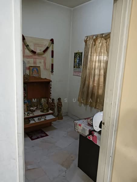 2-storey Terraced House for Sale in Taman Pinggiran Usj (Subang Jaya) - Yasmin Sulaiman - PropertyGuru.com.my