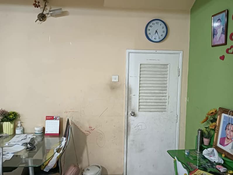 2-storey Terraced House for Sale in Taman Pinggiran Usj (Subang Jaya) - Yasmin Sulaiman - PropertyGuru.com.my