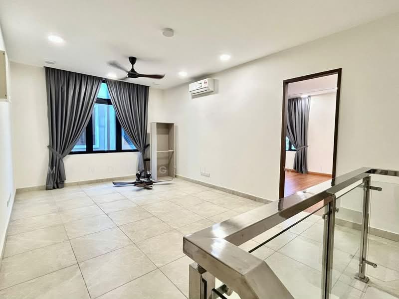 Semi-Detached House for Sale in Iskandar Puteri (Nusajaya) (Johor) - Mandy Goh Siew Li - Interior - PropertyGuru.com.my
