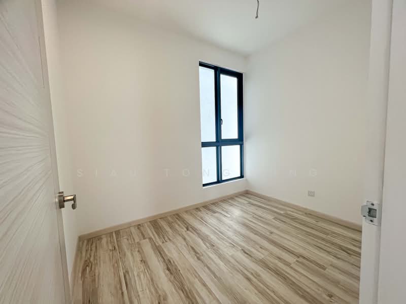 Service Residence for Sale at The M @ Medini Macrolink - Siau Tong Ling - Interior - PropertyGuru.com.my