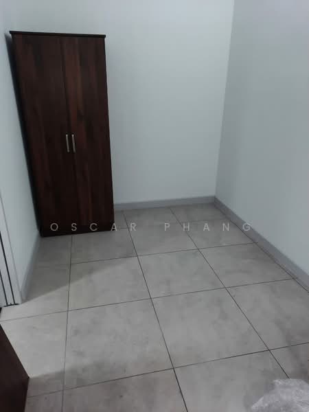 Service Residence for Rent at Lot 15 - Oscar Phang - Interior - PropertyGuru.com.my