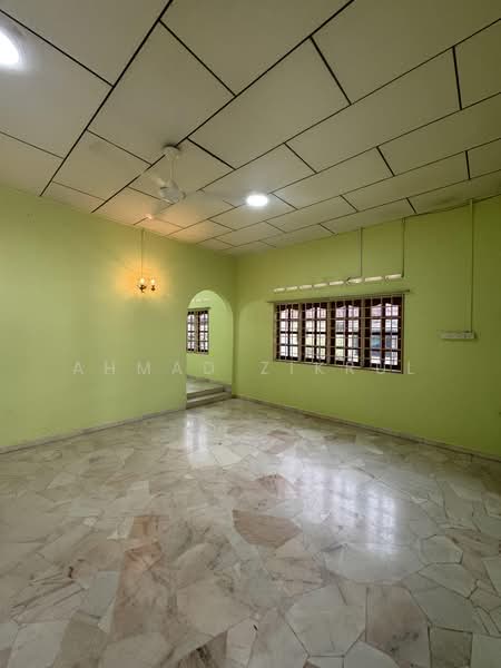 Rumah Banglo untuk Dijual di Batu Pahat (Johor) - Ahmad Zikrul - PropertyGuru.com.my
