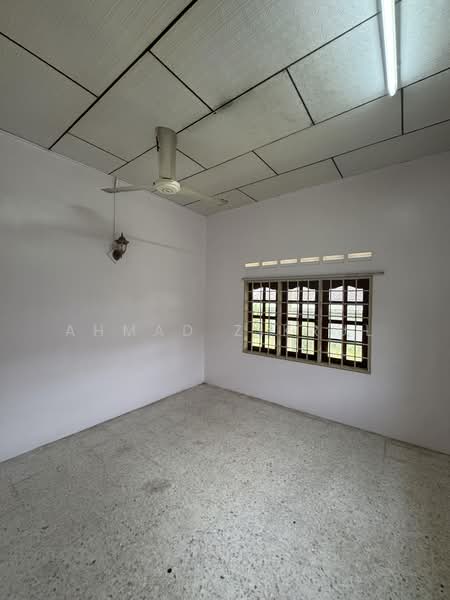 Rumah Banglo untuk Dijual di Batu Pahat (Johor) - Ahmad Zikrul - PropertyGuru.com.my