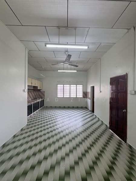 Rumah Banglo untuk Dijual di Batu Pahat (Johor) - Ahmad Zikrul - PropertyGuru.com.my