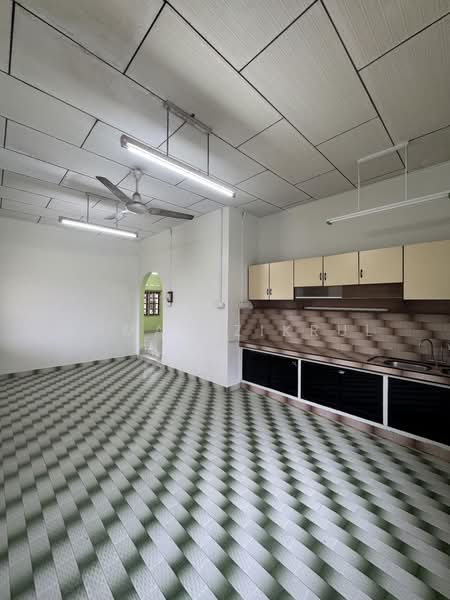 Rumah Banglo untuk Dijual di Batu Pahat (Johor) - Ahmad Zikrul - PropertyGuru.com.my