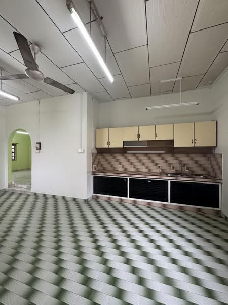 Rumah Banglo untuk Dijual di Batu Pahat (Johor) - Ahmad Zikrul - PropertyGuru.com.my