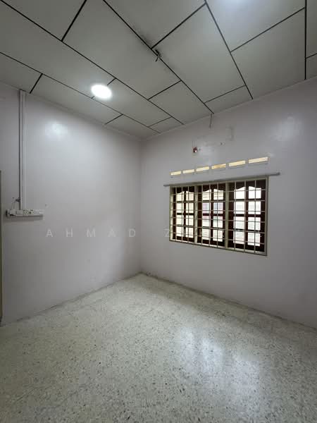 Rumah Banglo untuk Dijual di Batu Pahat (Johor) - Ahmad Zikrul - PropertyGuru.com.my