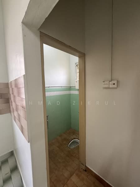 Rumah Banglo untuk Dijual di Batu Pahat (Johor) - Ahmad Zikrul - PropertyGuru.com.my
