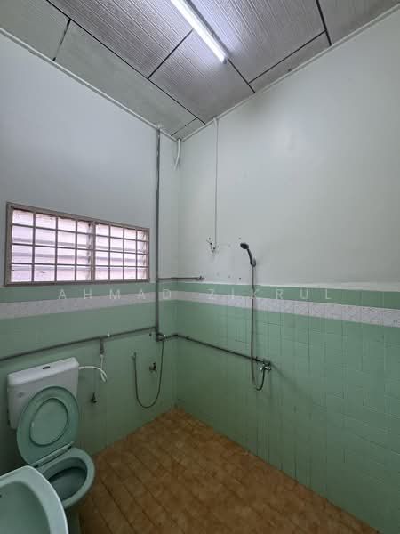 Rumah Banglo untuk Dijual di Batu Pahat (Johor) - Ahmad Zikrul - PropertyGuru.com.my