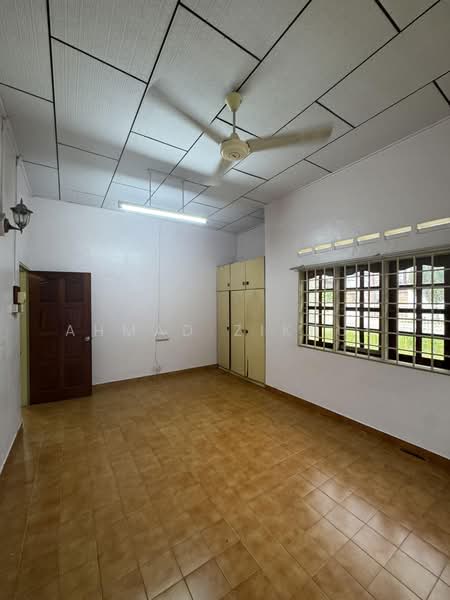 Rumah Banglo untuk Dijual di Batu Pahat (Johor) - Ahmad Zikrul - PropertyGuru.com.my