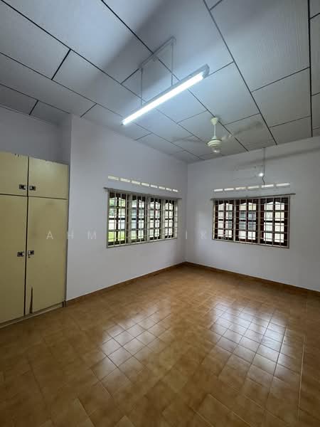 Rumah Banglo untuk Dijual di Batu Pahat (Johor) - Ahmad Zikrul - PropertyGuru.com.my