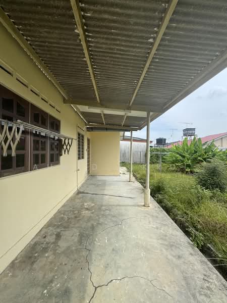 Rumah Banglo untuk Dijual di Batu Pahat (Johor) - Ahmad Zikrul - PropertyGuru.com.my