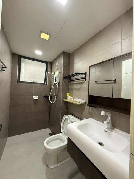 Service Residence for Rent at ARC @ Austin Hills - VJ Toh - PropertyGuru.com.my