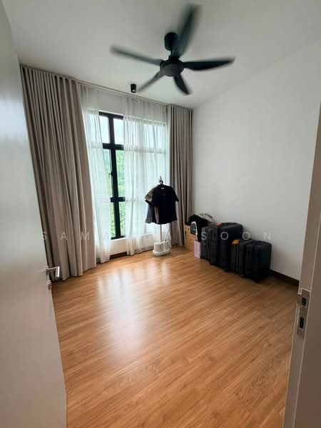 Kondominium untuk Disewa di Damansara Seresta - Samanda Soon - PropertyGuru.com.my