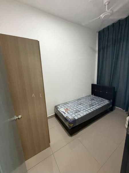 Terraced House for Rent in Bandar Dato Onn (Tebrau) - Alex Sieh - PropertyGuru.com.my