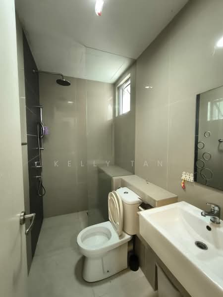 Service Residence for Rent at Desa Green - Kelly Tan - PropertyGuru.com.my