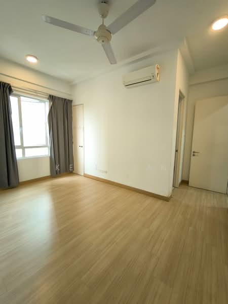 Service Residence for Rent at Desa Green - Kelly Tan - PropertyGuru.com.my