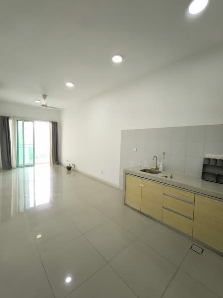 Service Residence for Rent at Desa Green - Kelly Tan - PropertyGuru.com.my