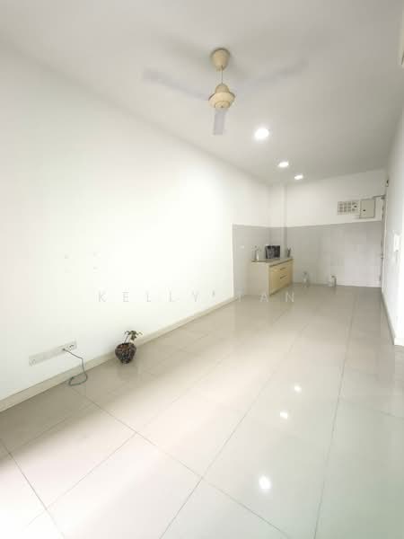 Service Residence for Rent at Desa Green - Kelly Tan - PropertyGuru.com.my