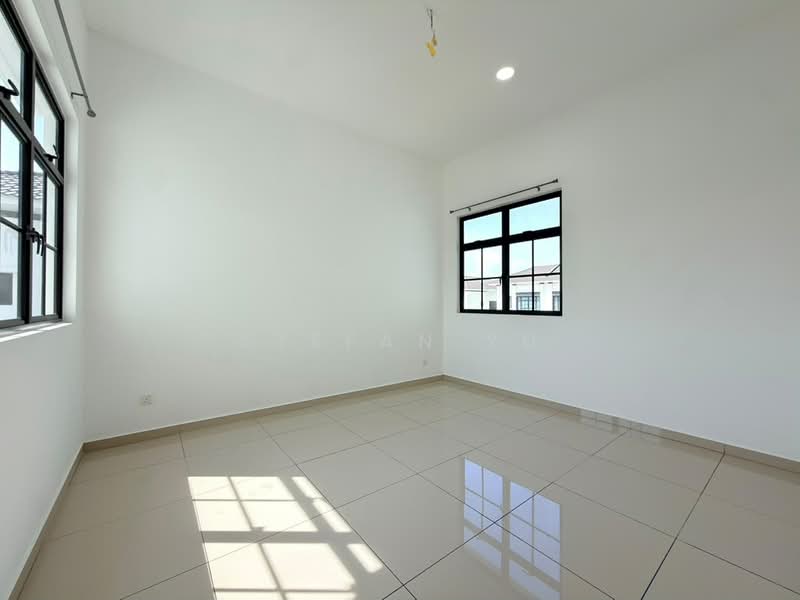 2-storey Terraced House for Rent in Eco Botanic (Iskandar Puteri (Nusajaya)) - Stefan Yu - Interior - PropertyGuru.com.my