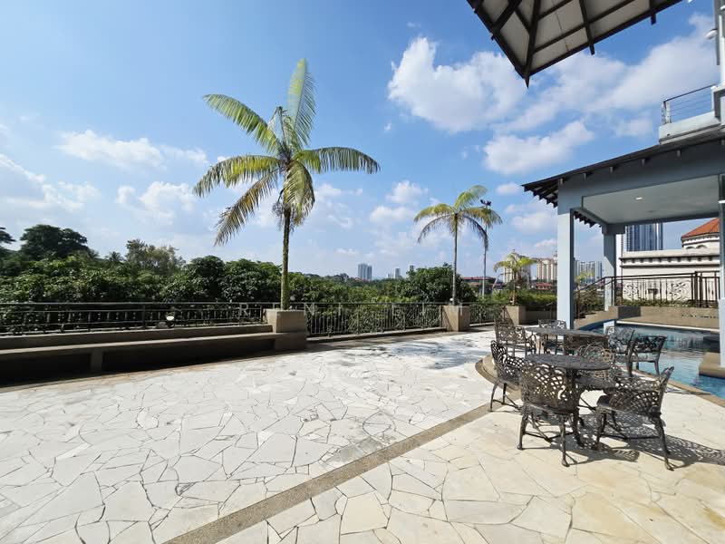Bungalow for Sale in Tropicana (Selangor) - Reni Lim - PropertyGuru.com.my