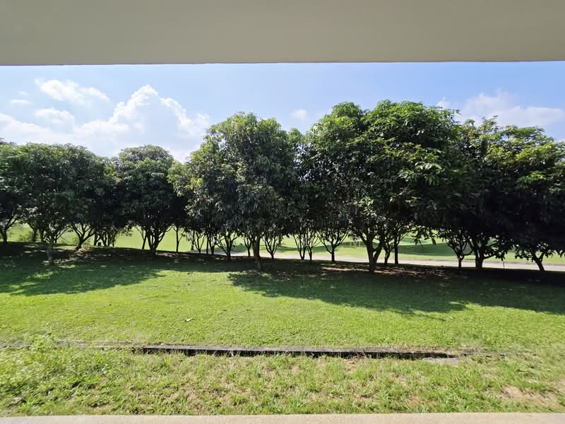 Bungalow for Sale in Tropicana (Selangor) - Reni Lim - Exterior - PropertyGuru.com.my