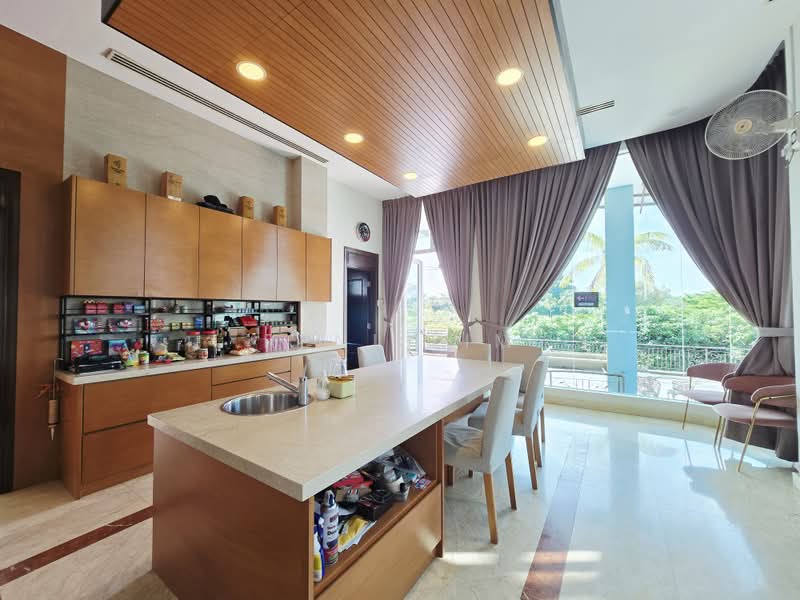 Bungalow for Sale in Tropicana (Selangor) - Reni Lim - PropertyGuru.com.my