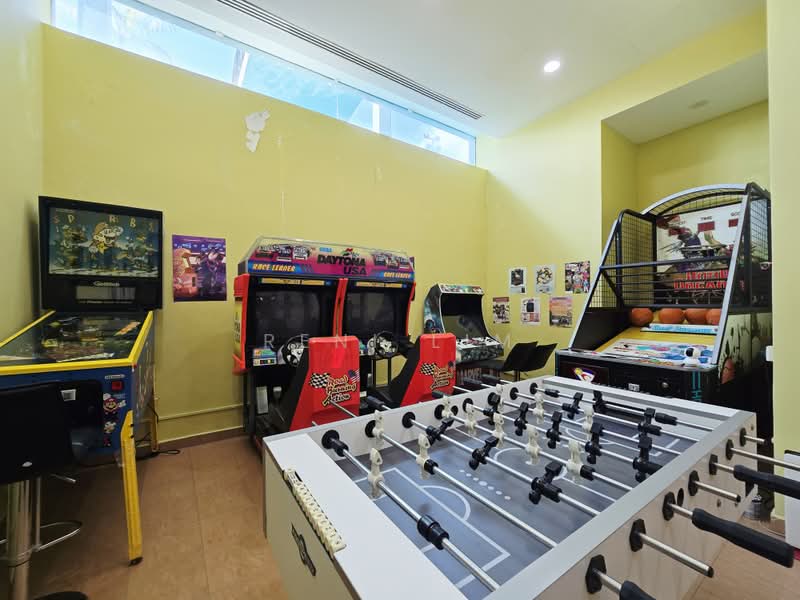 Bungalow for Sale in Tropicana (Selangor) - Reni Lim - Interior - PropertyGuru.com.my