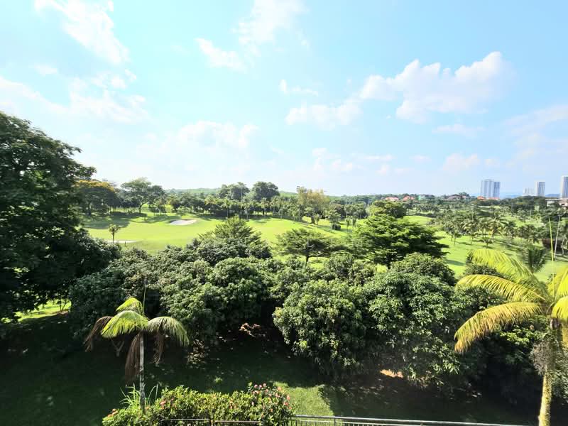 Bungalow for Sale in Tropicana (Selangor) - Reni Lim - View - PropertyGuru.com.my