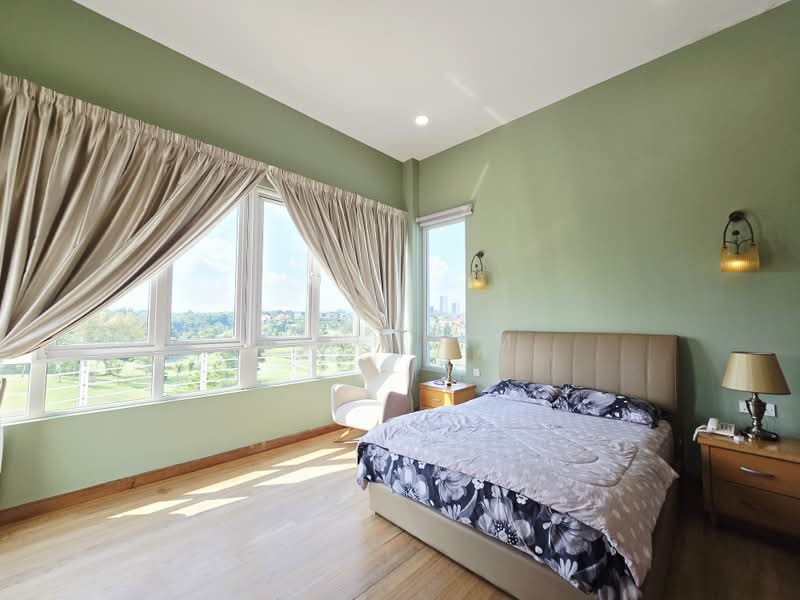 Bungalow for Sale in Tropicana (Selangor) - Reni Lim - Bedroom - PropertyGuru.com.my