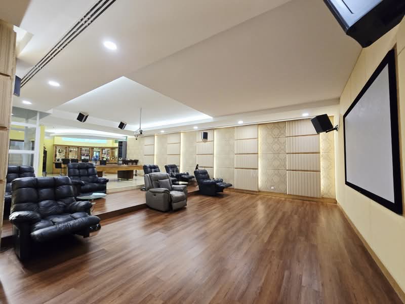 Bungalow for Sale in Tropicana (Selangor) - Reni Lim - PropertyGuru.com.my