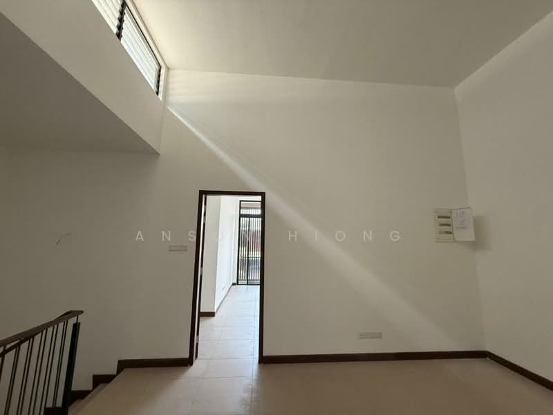 Rumah Teres 2 Tingkat untuk Dijual di Puteri Harbour (Iskandar Puteri (Nusajaya)) - Anson Hiong - PropertyGuru.com.my