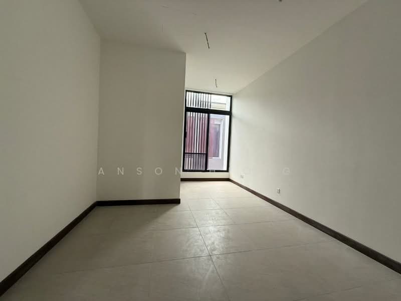 Rumah Teres 2 Tingkat untuk Dijual di Puteri Harbour (Iskandar Puteri (Nusajaya)) - Anson Hiong - PropertyGuru.com.my