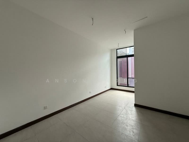 Rumah Teres 2 Tingkat untuk Dijual di Puteri Harbour (Iskandar Puteri (Nusajaya)) - Anson Hiong - PropertyGuru.com.my