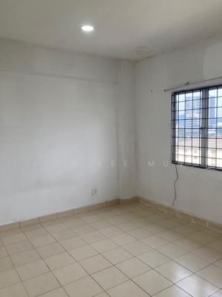 Pangsapuri untuk Disewa di Puchong Permata 3 - Liew Kee Mun - Interior - PropertyGuru.com.my