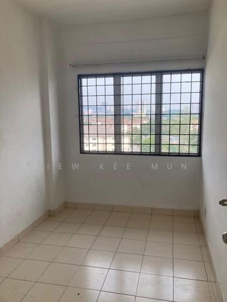 Pangsapuri untuk Disewa di Puchong Permata 3 - Liew Kee Mun - Interior - PropertyGuru.com.my