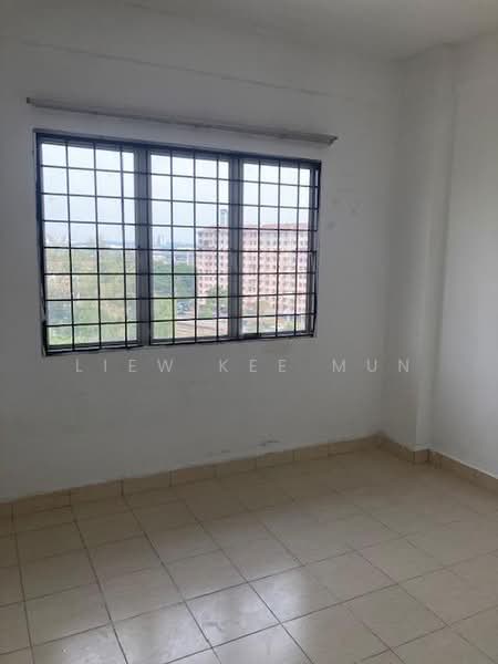 Pangsapuri untuk Disewa di Puchong Permata 3 - Liew Kee Mun - Interior - PropertyGuru.com.my